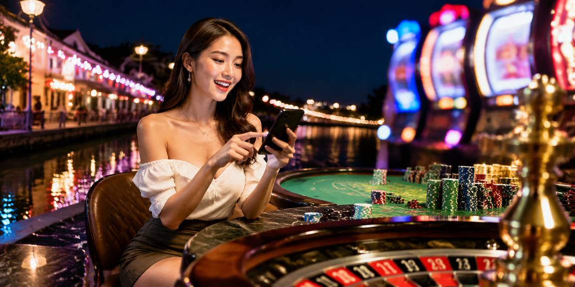 4d res Emoji Riches